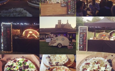 Firebird Oven Wedding Pizza Birthday Caterer Food Truck Street Food Wood Fired Party Herefordshire Gloucestershire Cotswold Somerset Bristol Chepstow Monmouth Cheltenham