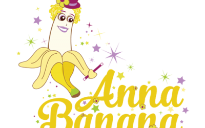 Anna Banana