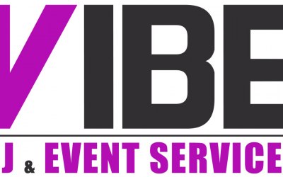 Vibe Event Co