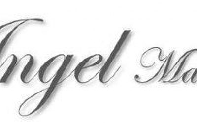 Angel Marquee Hire and Event Planning