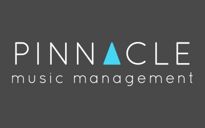 Pinnacle Music