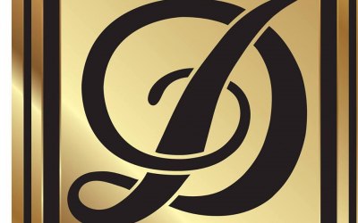 Desire Logo