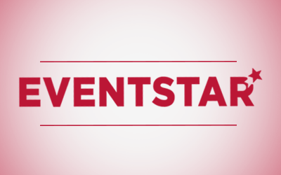 EventStar Logo