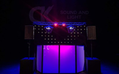 DK Sound and Light 7