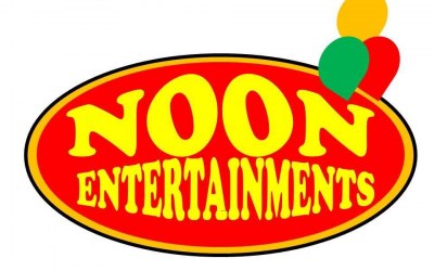 Noon Entertainments 1