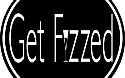 Get Fizzed 2