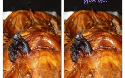 hog roast Nottingham Leicester Milton Keynes caterer