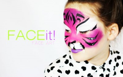 Face Painting