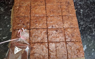 Brownies