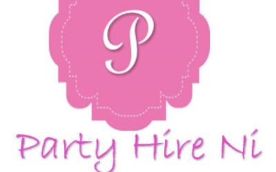 Party Hire NI 1