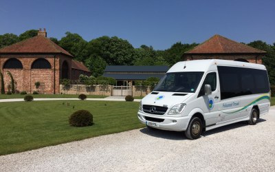 Hazel Gap Barn wedding venue