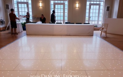 dancingfloors.co.uk 