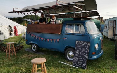 vdubshack bar