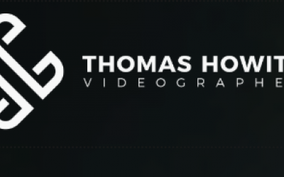 Thomas Howitt 1