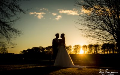 Lancashire Wedding Photographer