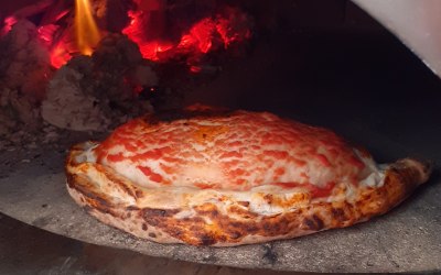 Calzone