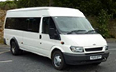 EEMinibuses