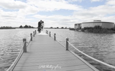 Couple Photography