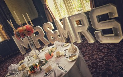 4ft MR&MRS Letters