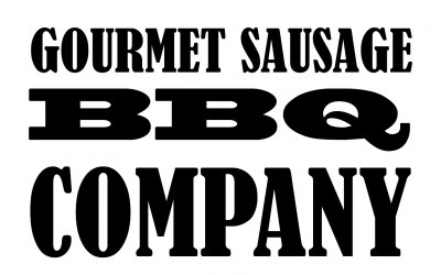 BBQSAUSAGECOMPANY 