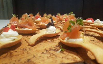 canape