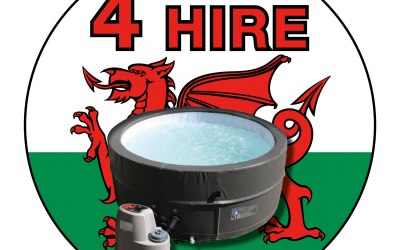 hottub4hire.co.uk