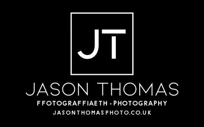 jasonthomasphoto.co.uk