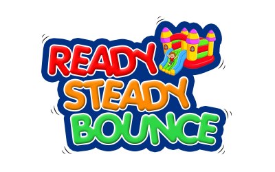 Ready Steady Bounce