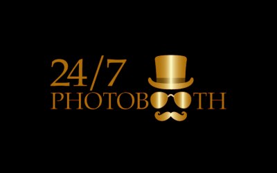 247 Photobooth 6