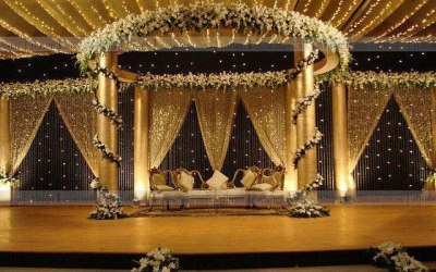 Mandap