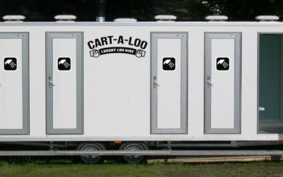 Cart-a-Loo 7