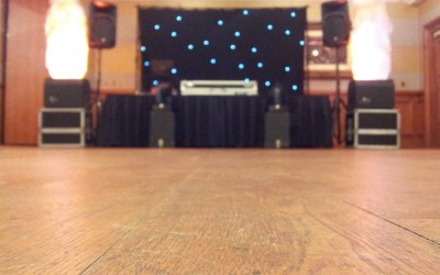 Asian DJ Manchester, Dhol Players Bradford, Dhol Player Stoke, Blackburn, Dewsbury, Keighley, Wakefield, Huddersfield, Derby, Sheffield, Blackburn, Accrington, Leeds, Birmingham