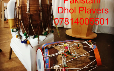 Asian DJ Manchester, Dhol Players Bradford, Dhol Player Stoke, Blackburn, Dewsbury, Keighley, Wakefield, Huddersfield, Derby, Sheffield, Blackburn, Accrington, Leeds, Birmingham