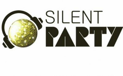 Silent Party