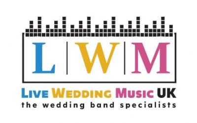 www.LiveWeddingMusic.co.uk