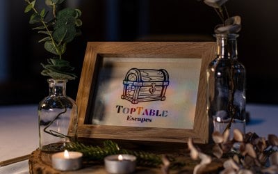 TopTable-40.jpg