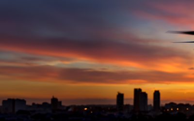 drone-cityscape-sunset-banner.png