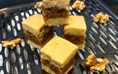 kurumikko-caramel-walnut-sandwich-cookies.jpg