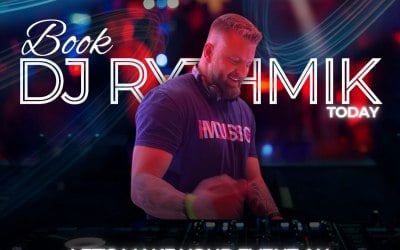 dj Rythmik.jpg