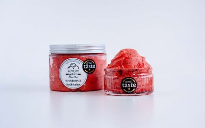 gelato-34.jpg