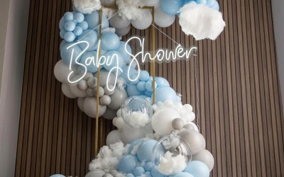 baby shower.jpg