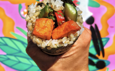 SUSHI BURRITO GRAFITTI .png