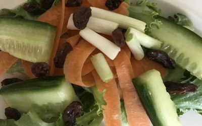 carrot-mixed-leaves-cucumber-spring-onion-raison-salad-bbbbb.jpg