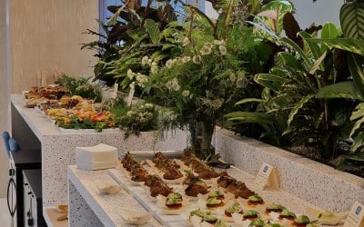 canapes-platters.jpeg