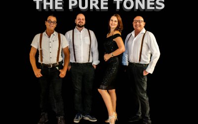 The PURE TONES Image.jpg