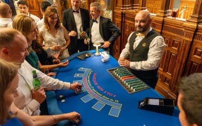 Royale Casino Hire 40.jpg