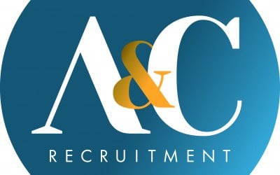 ACRecruitment-Emblem-Solid-CMYK (2).jpg