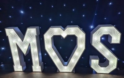 light-up-letter-hire-gloucestershire-543-min.jpg