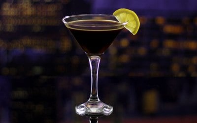 TheDarkKnight cocktail.jpg