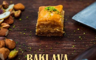 baklava.jpg